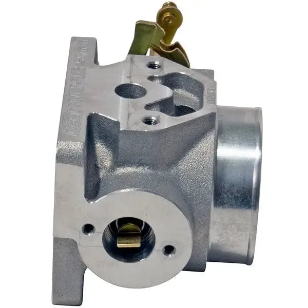 Bbk 1994-1998 Mustang 3.8l-V6 56mm Power Plus Throttle Body product image