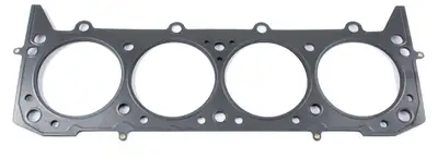 Cometic Gasket Automotive Cometic Gasket Automotive C5937-040 AMC 390/401 Gen-3 V8 Cylinder Head Gasket