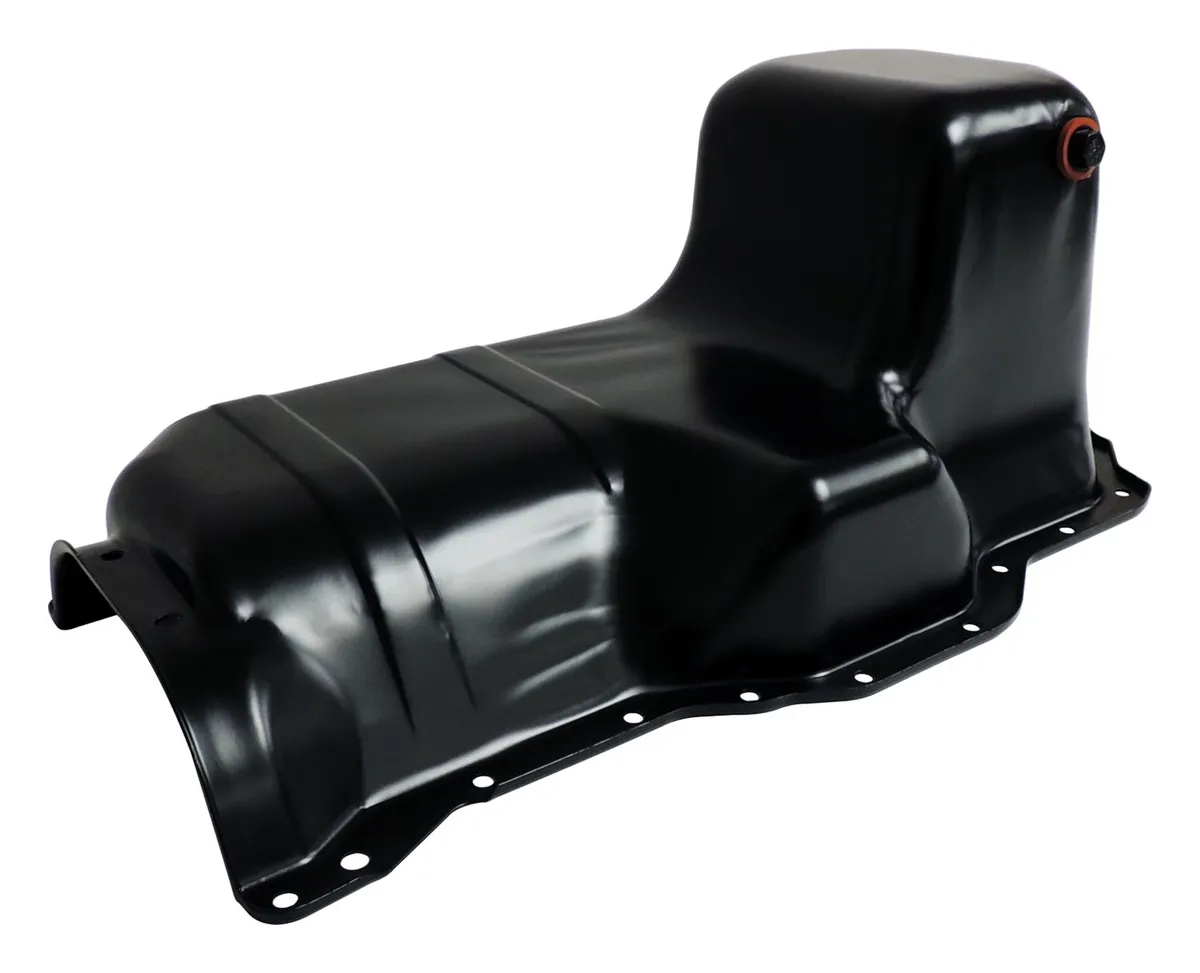 Engine Oil Pan For 19962002 Dodge an Dakota w/ 2.5l Engine product image