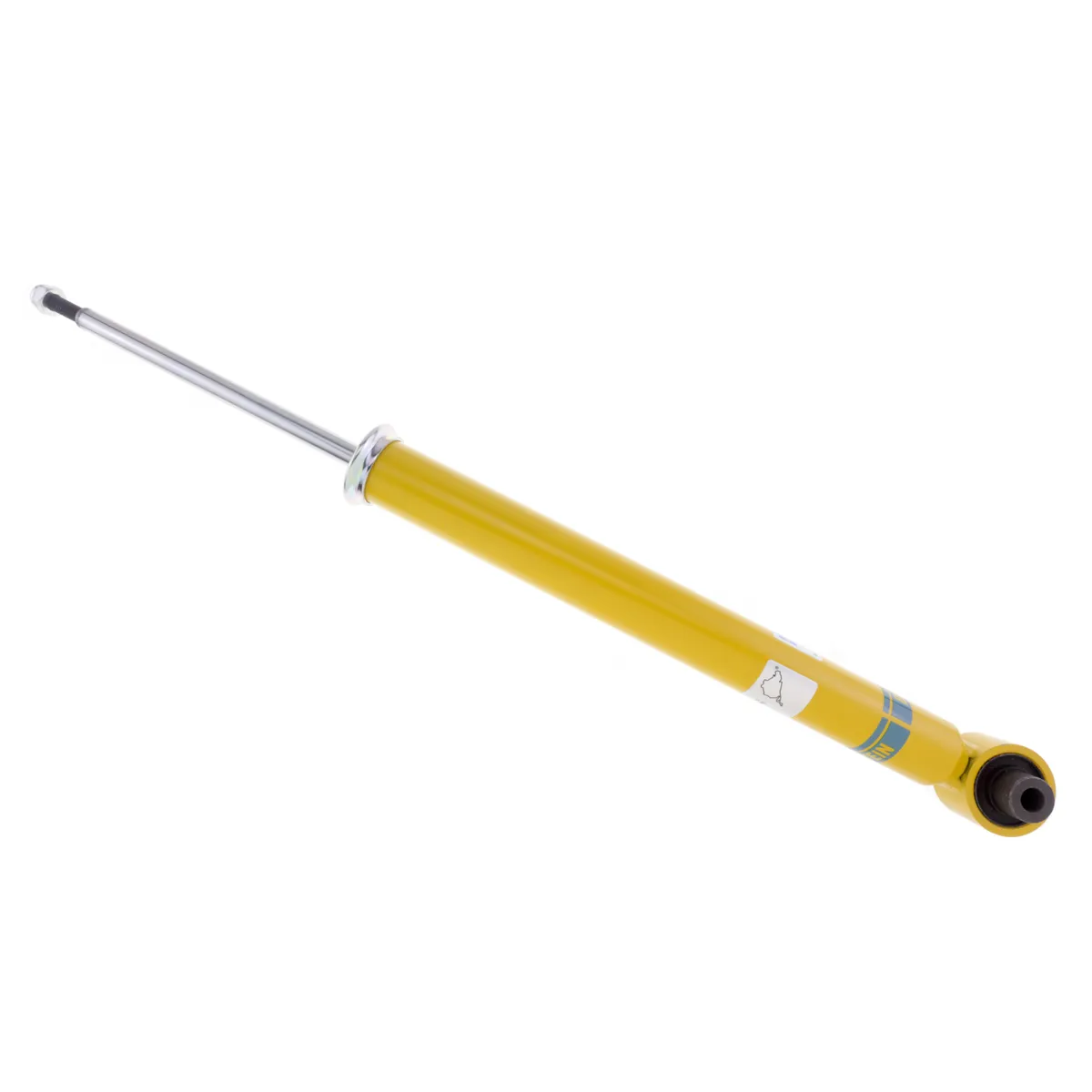Rear Audi A3 2015, A3 Quattro 2015, S3 2015, Volkswagen Golf 2015, GTI 2015 B8 (SP) Shock Absorber product image