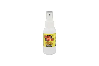TurboSmart USA BOV Uniglide Lubricant Automotive type Universal