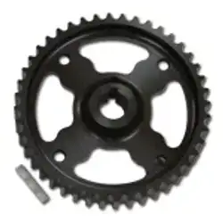 KSE Racing 44 Tooth HTD Pulley