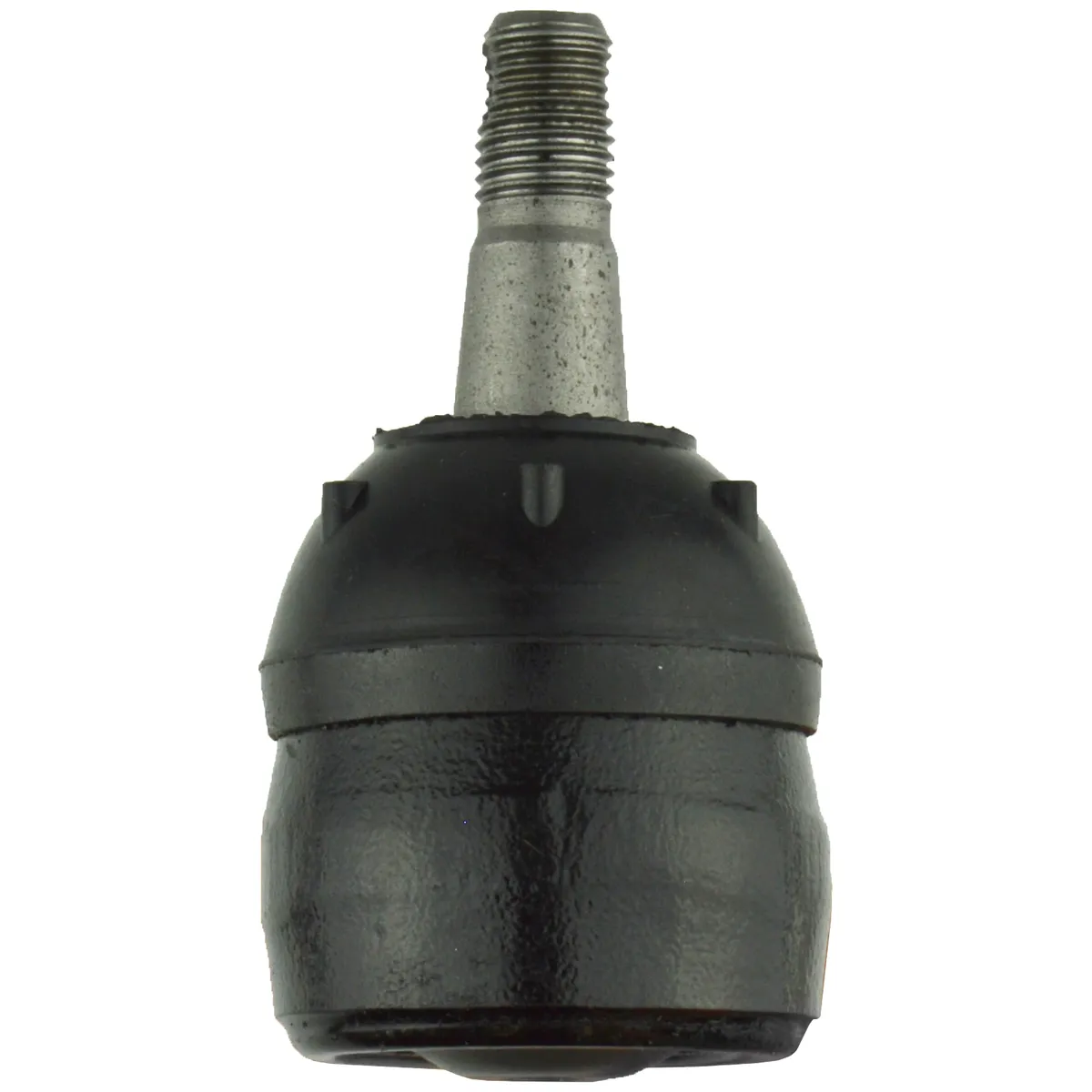 Proforged 104-10373 Proforged Outer Tie Rod End product image