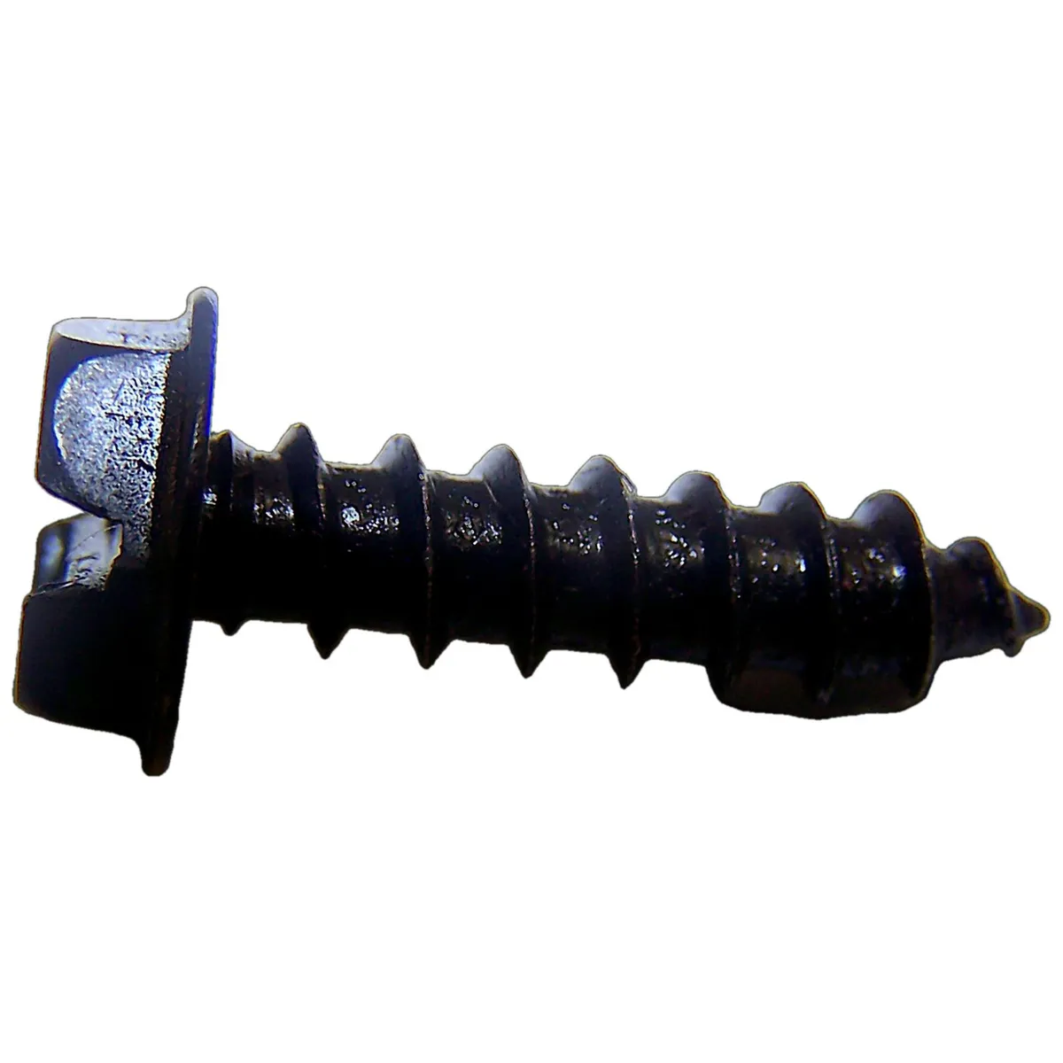 1981-1986 CJ-5 6 7 8 Scrambler Flares; product image
