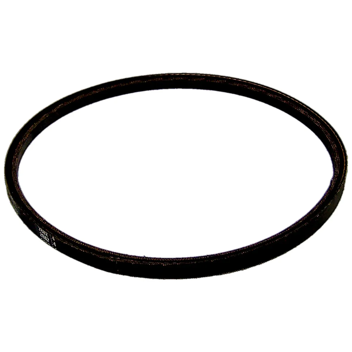7678 Cj5/Cj7 3.8l/7686 Cj5/Cj7/Cj8 4.2/7786 Sj/Jseries 4.2 Accessory Drivebelt product image