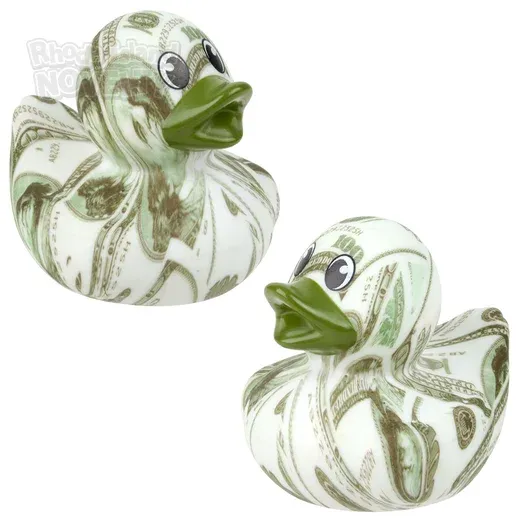 2\" Money Ducky product image