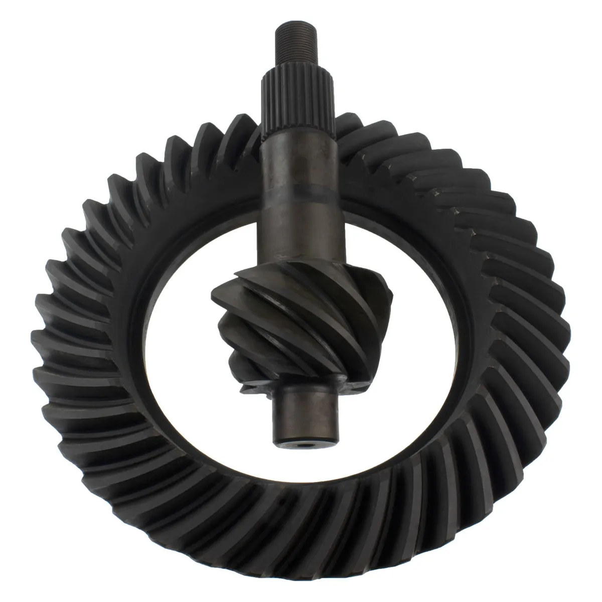 4.88 Ratio Ring and Pinion for a Rear GM 10.5 Differential product image