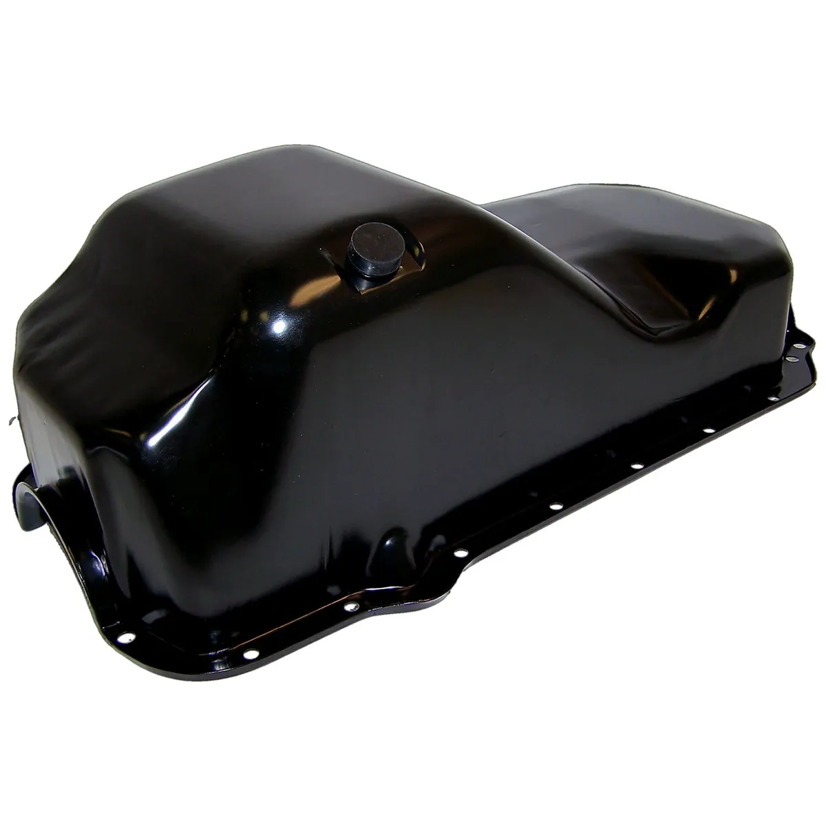 1974-1983 Cherokee SJ w/ 5.9L engine 1974-1981 CJ-5 CJ w/ 5.0L engine 1976-1981 CJ-7 CJ w/ 5.0L engine 1981-1981 CJ-8 CJ w/ 5.0L engine product image