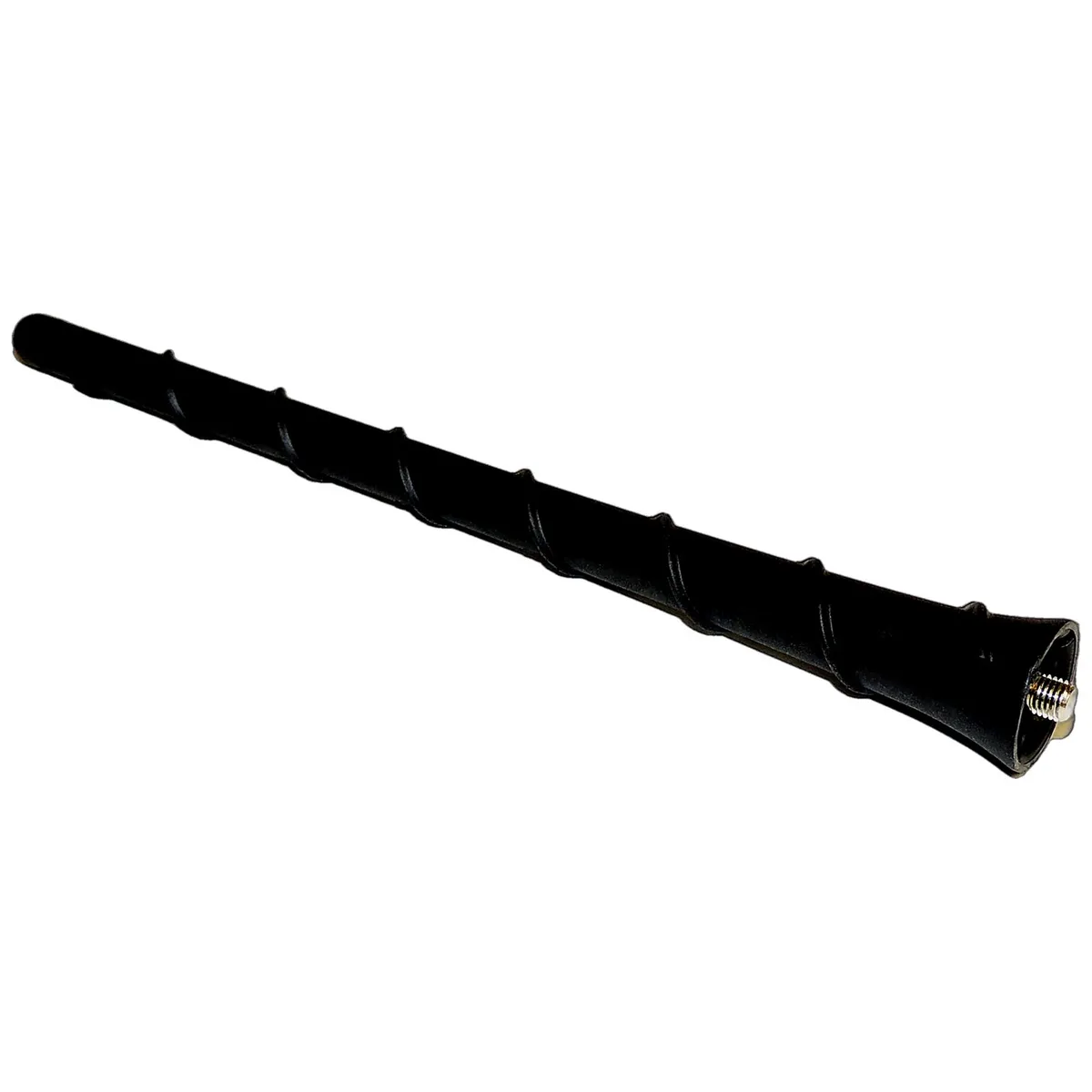 8 Long Antenna Mast For Select 2011+ Jeep Dodge Chrysler And Fiat Models product image