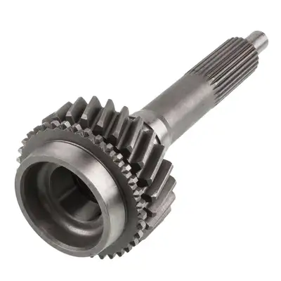 Richmond Gear Manual Transmission Input Shaft