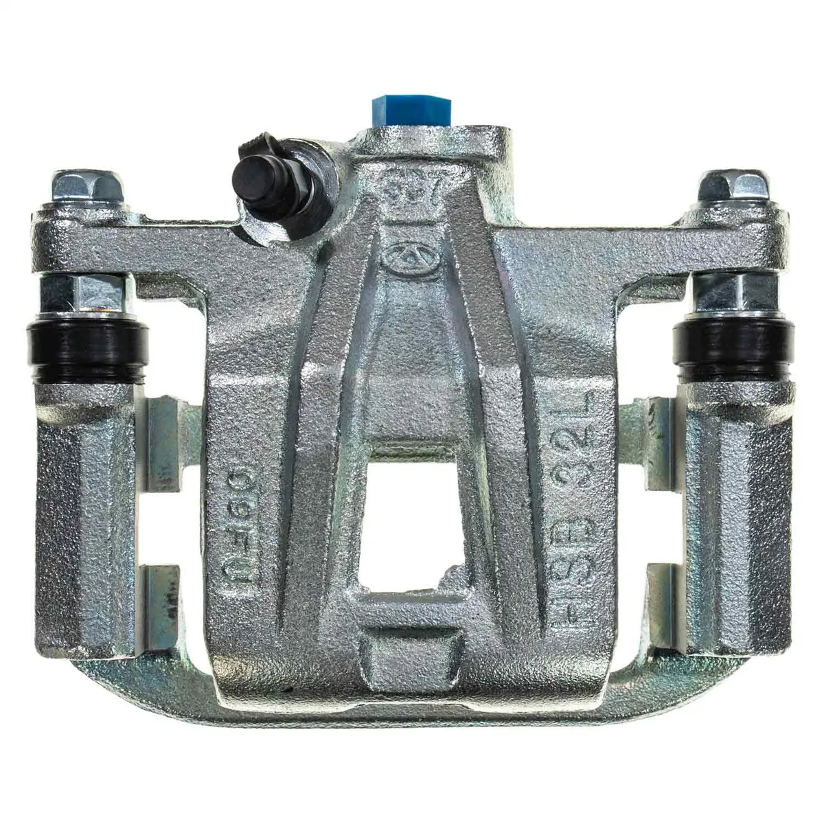 Direct Replacement Caliper product image
