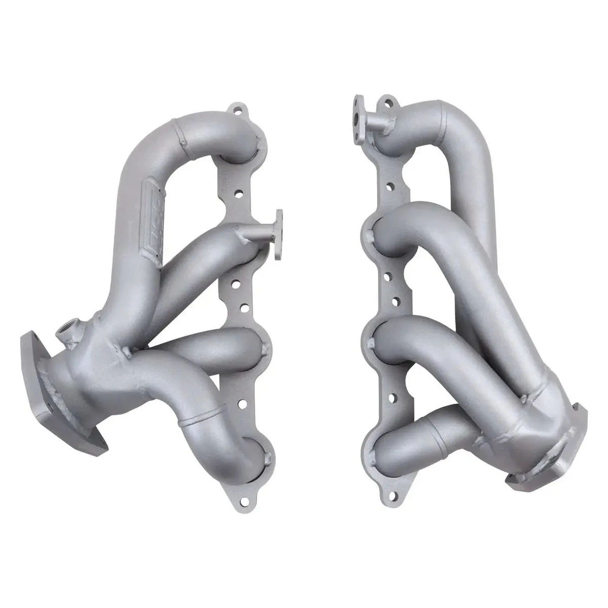 Chevrolet Camaro Firebird LS1 1-3/4 Shorty Exhaust Headers Titanium Ceramic 01-02 product image