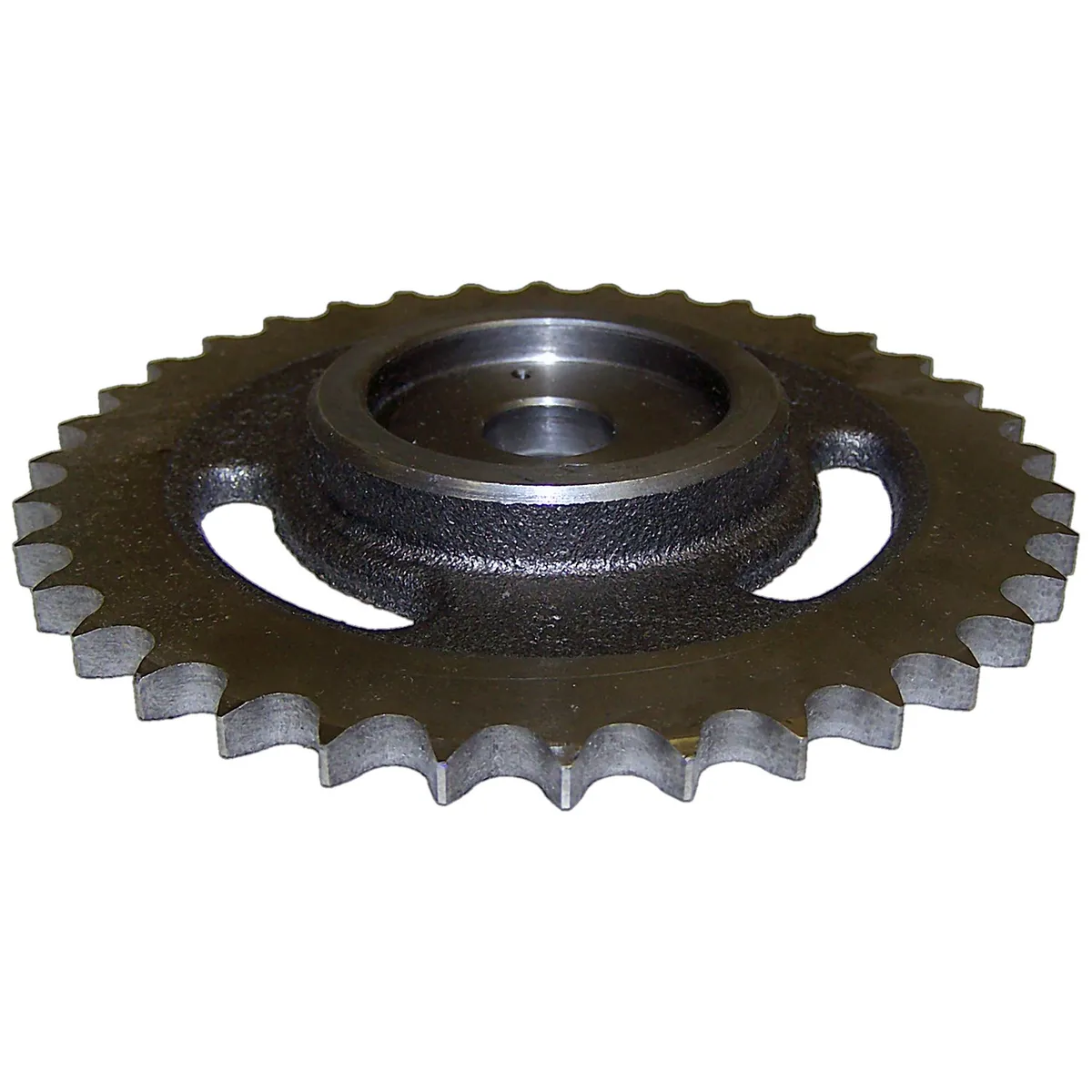 1987-1992 MJ Comanche;1987-1993 XJ Cherokee;1991-1993 YJ Wrangler;1993-1993 ZJ Grand Cherokee;w/ 4.0L Engine; .28" Sprocket Thickness; Camshaft Sprocket product image