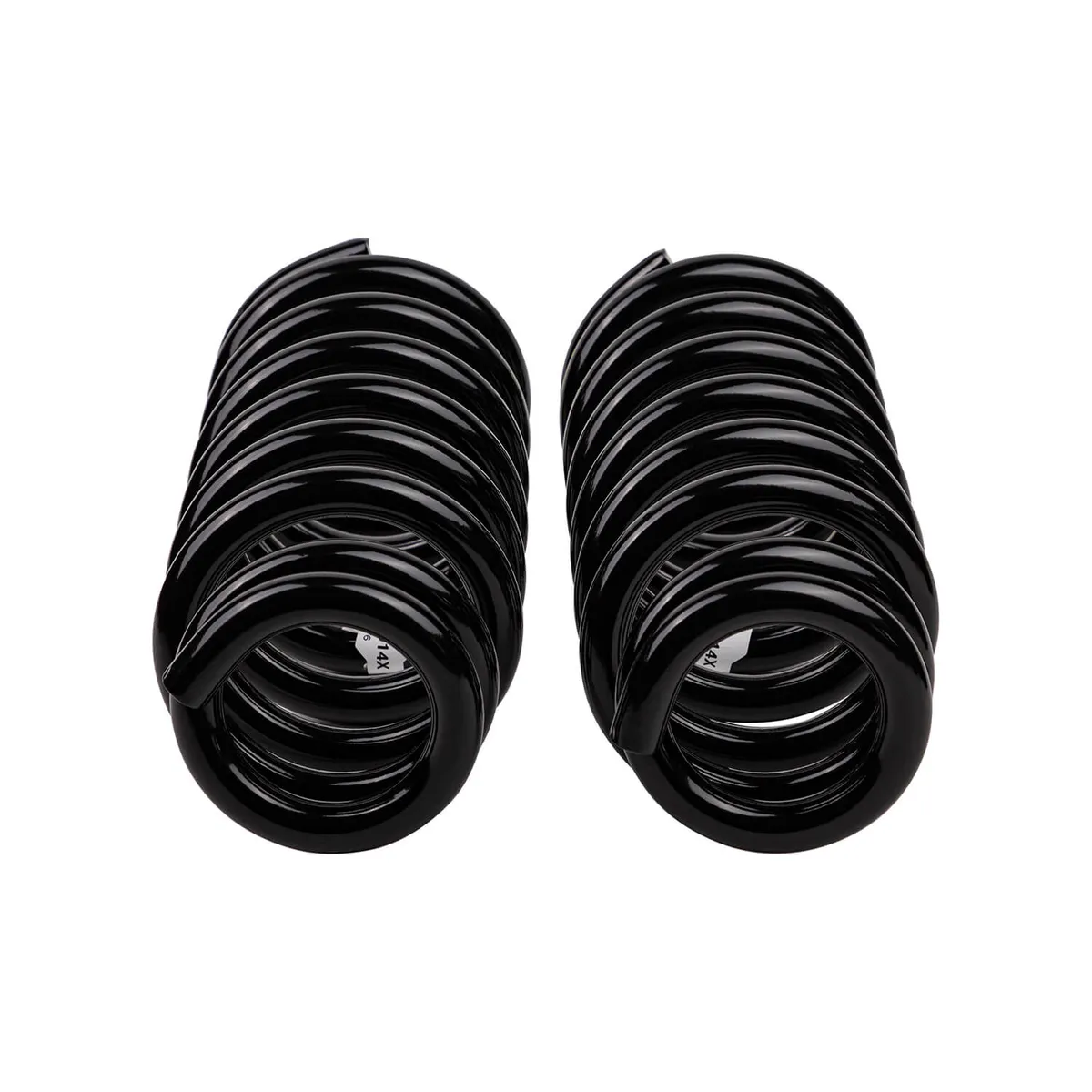 Old Man Emu - 2914 - Coil Spring Set product image