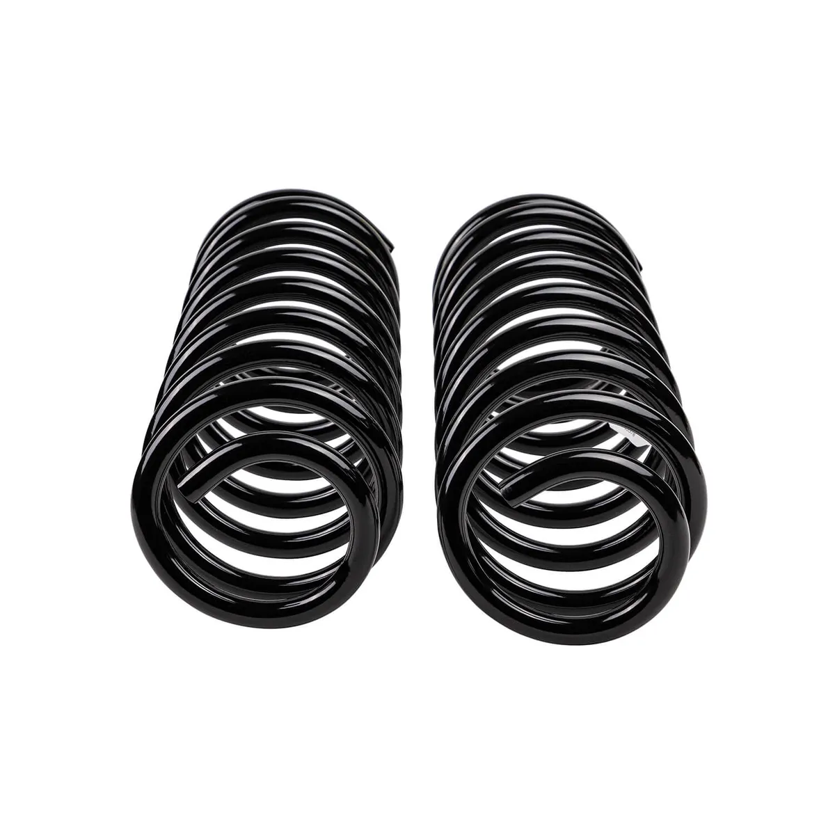 Coil 4in -R-80/105 Series Constant 200kg Ome Coil Springs product image