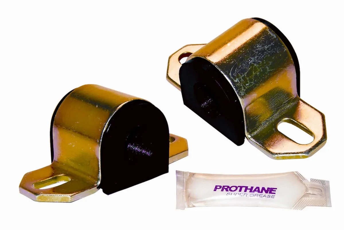Prothane Sway Bar Bush 1 Fits B Bracket