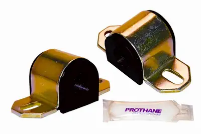 Prothane Sway Bar Bush 1 Fits B Bracket