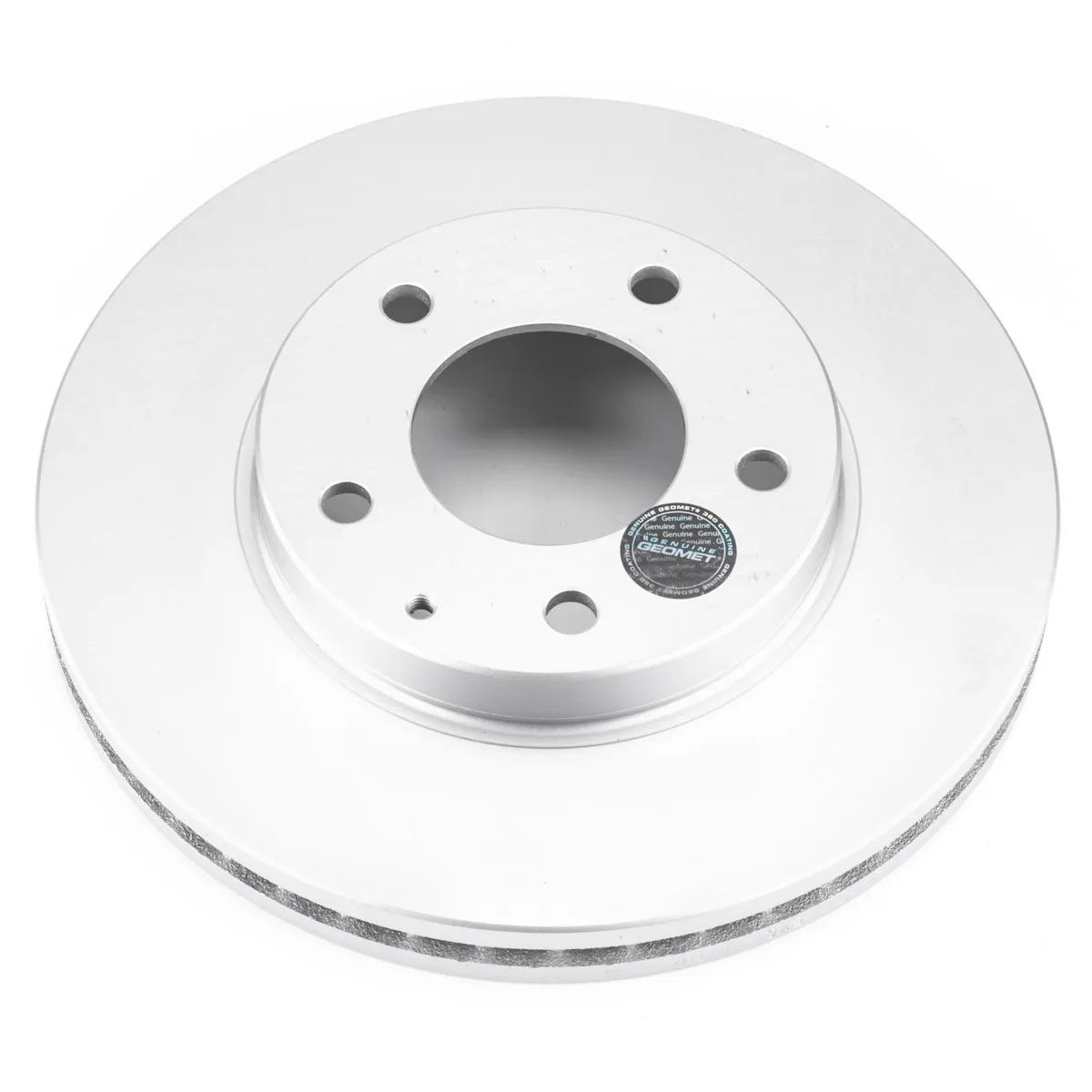 Front Mazda Millenia 2000-1995 MPV 2006-2000 product image