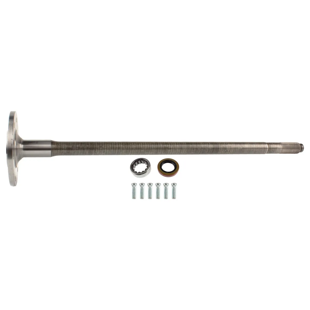 Rear Axle Kit for GM 8.875 Truck Differential Left (Driver) or Right (Passenger product image