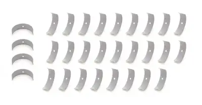 MAHLE Engine Connecting Rod Bearing Set CB-1512VNL(30)