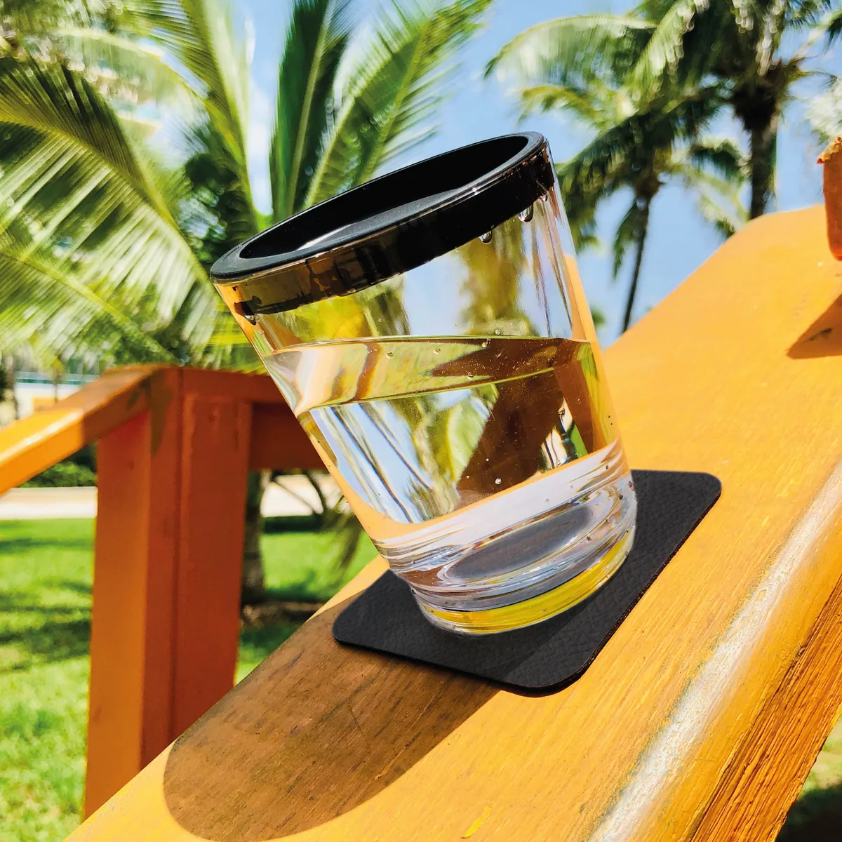 Mag Plas Drinking Cups Multicolour product image