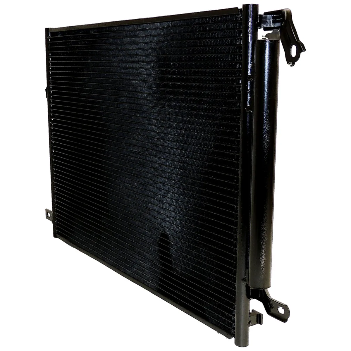 A/C Condenser For 20142018 Jeep KL Cherokee product image