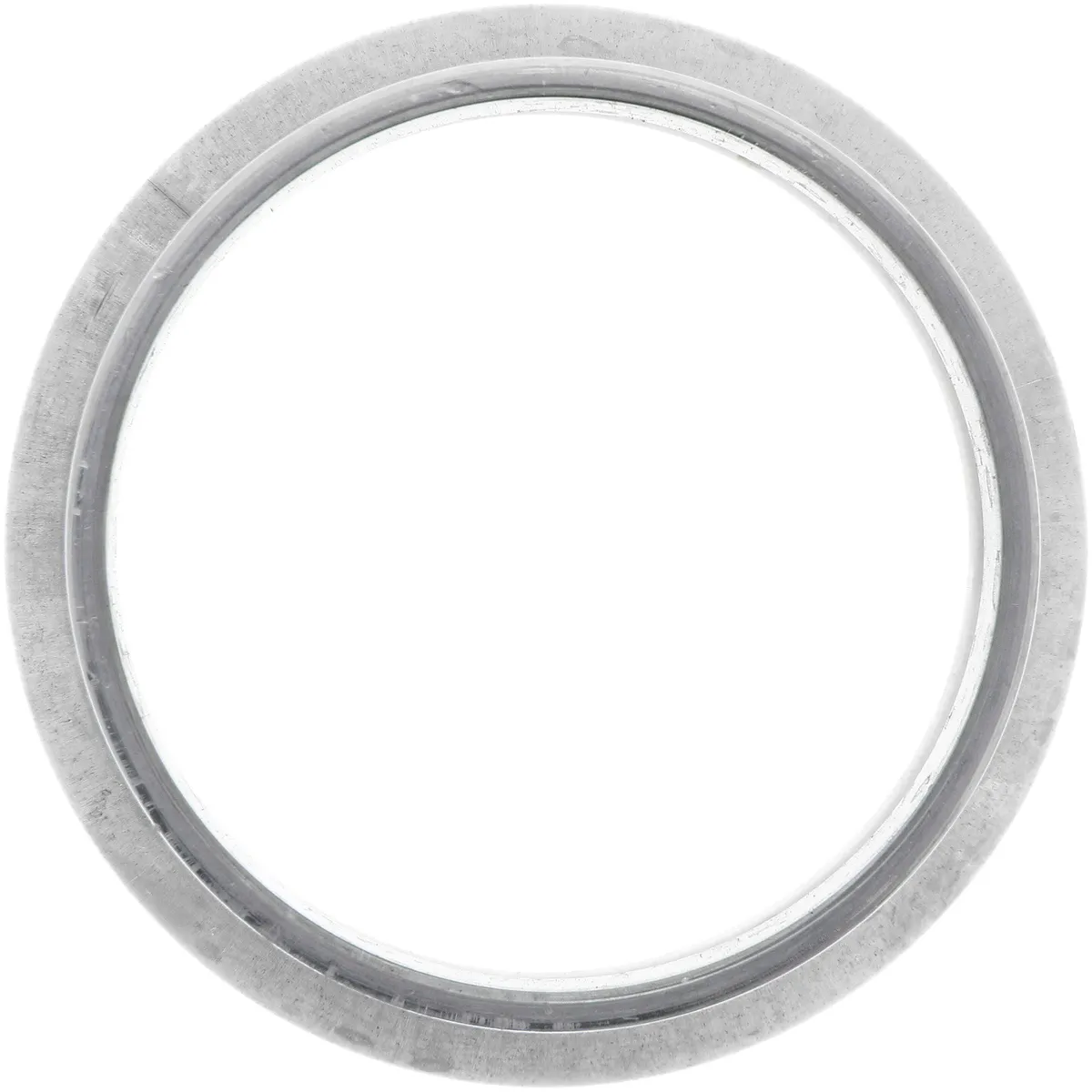 Collapsible Spacer Dana 44 Advantek Front product image