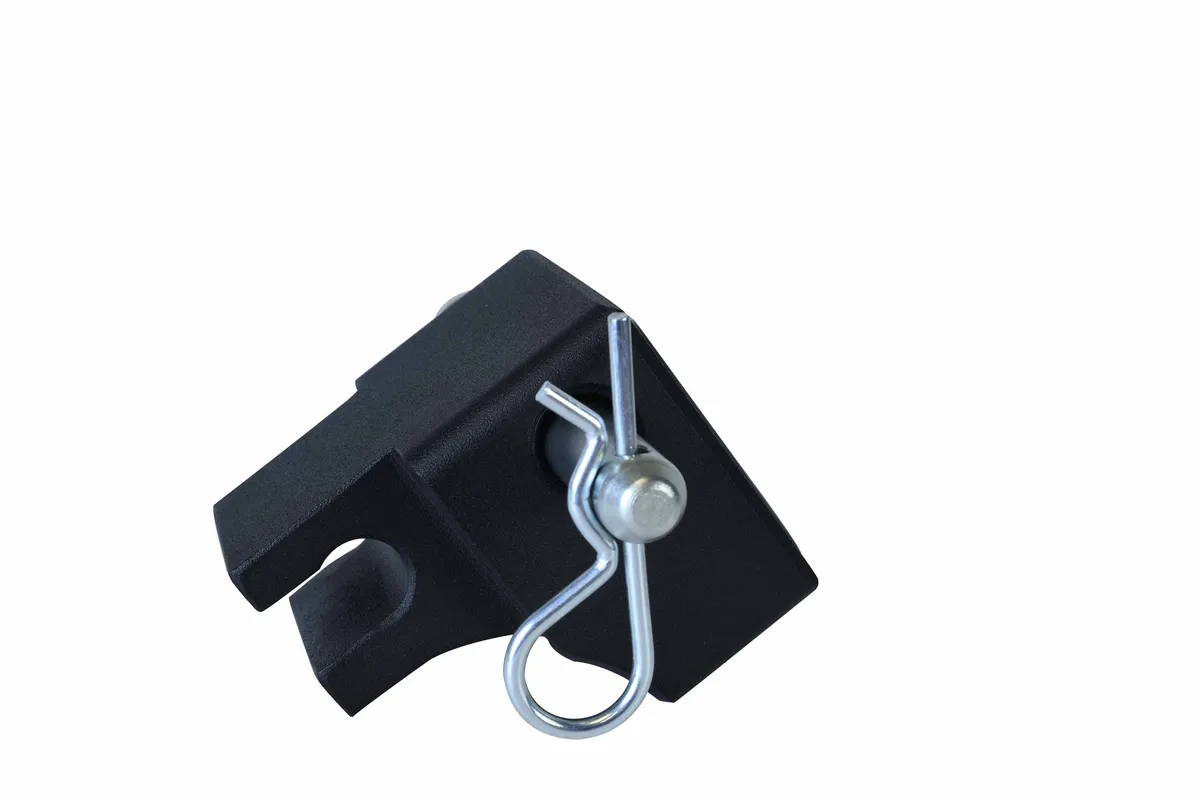 BulletProof Pintle Attachment PINTLEATTACHMENT product image