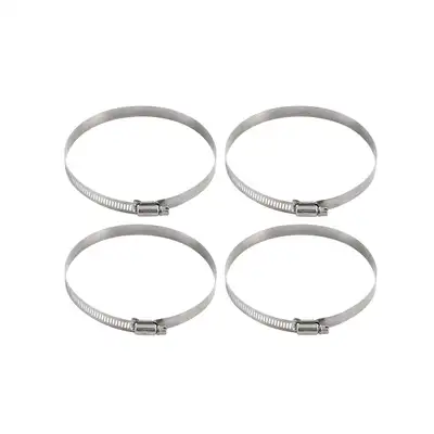 Pacific Performance Engineering Turbo Inlet Upgrade Kit GM 6.6L Duramax 2017-2019 L5P Carbon Fiber Twill Weave PPE