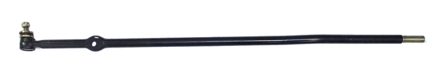 Crown Automotive Jeep Replacement J8124816 Right Tie Rod for 1974-1991 SJ, J-Series LHD, 46.5 Long product image