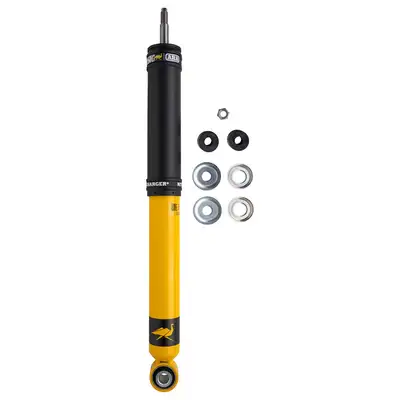 ARB 1114 Toyota fj Cruiser Nitrocharger Plus Shock Rear