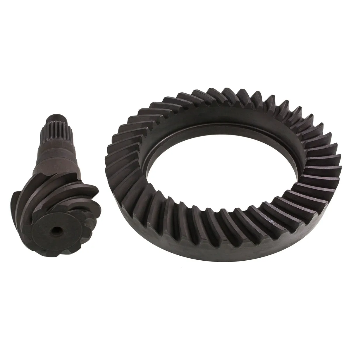 5.13 Ratio Ring and Pinion for a Front Dana 44 JK Reverse Differential product image