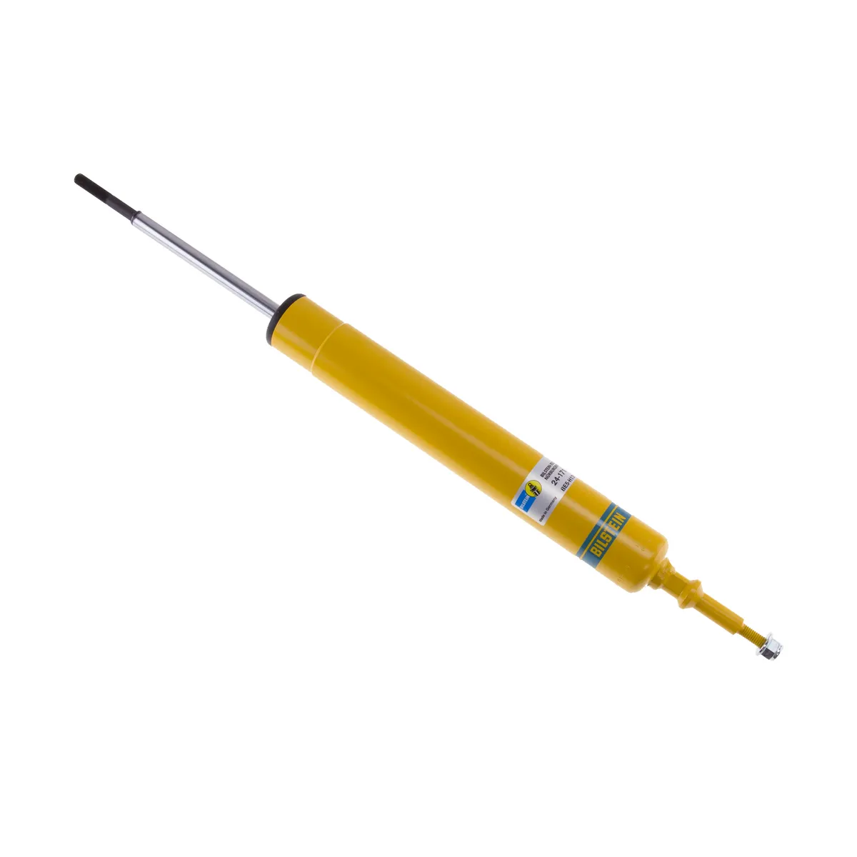 Bilstein 24-171311 B6 Performance - Suspension Shock Absorber product image