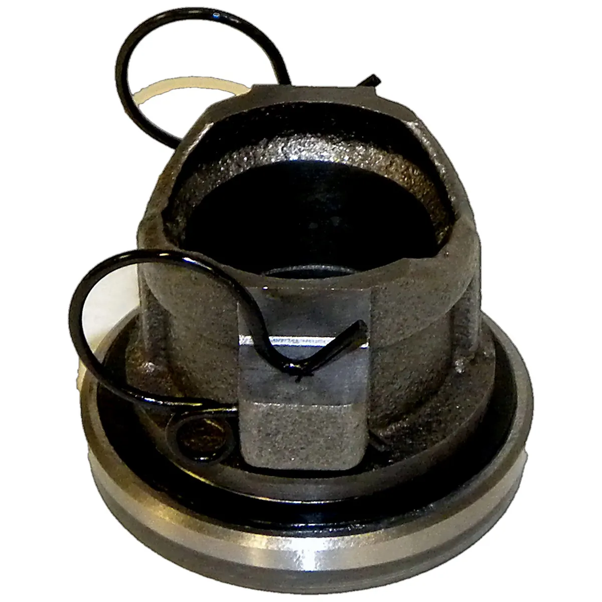 1994-2001 Cherokee XJ w/ 2.5L or 4.0L engine 1995-1996 Cherokee XJ w/ Diesel engine 1993-1996 Grand Cherokee ZJ 1997-1998 Grand Cherokee ZJ w/ 2.5L Turbo Diesel 2002-2007 Liberty KJ 2008-2011 Liberty KK 1994-1995 Wrangler YJ 1997-2006 Wrangler TJ 2 product image