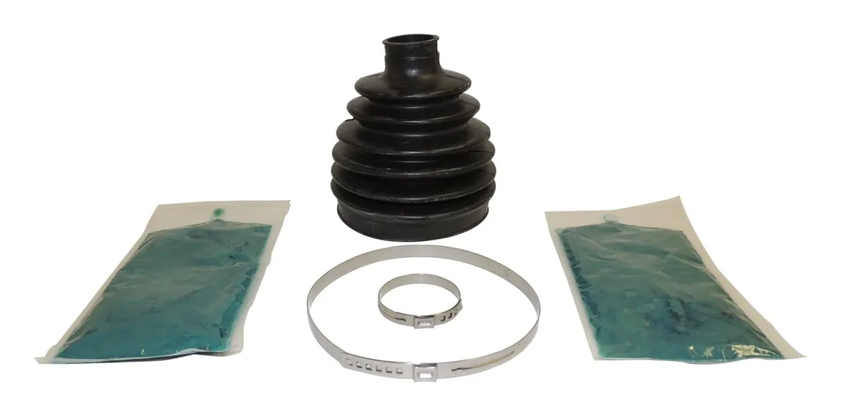 2002-2005 DR Ram w/ 104.5 MM Axle Outer; product image