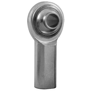 QA1 PCYFR6T Rod End (Pc) 2-Pc Alloy Ht F-R 3/8-3/8 PTFE product image