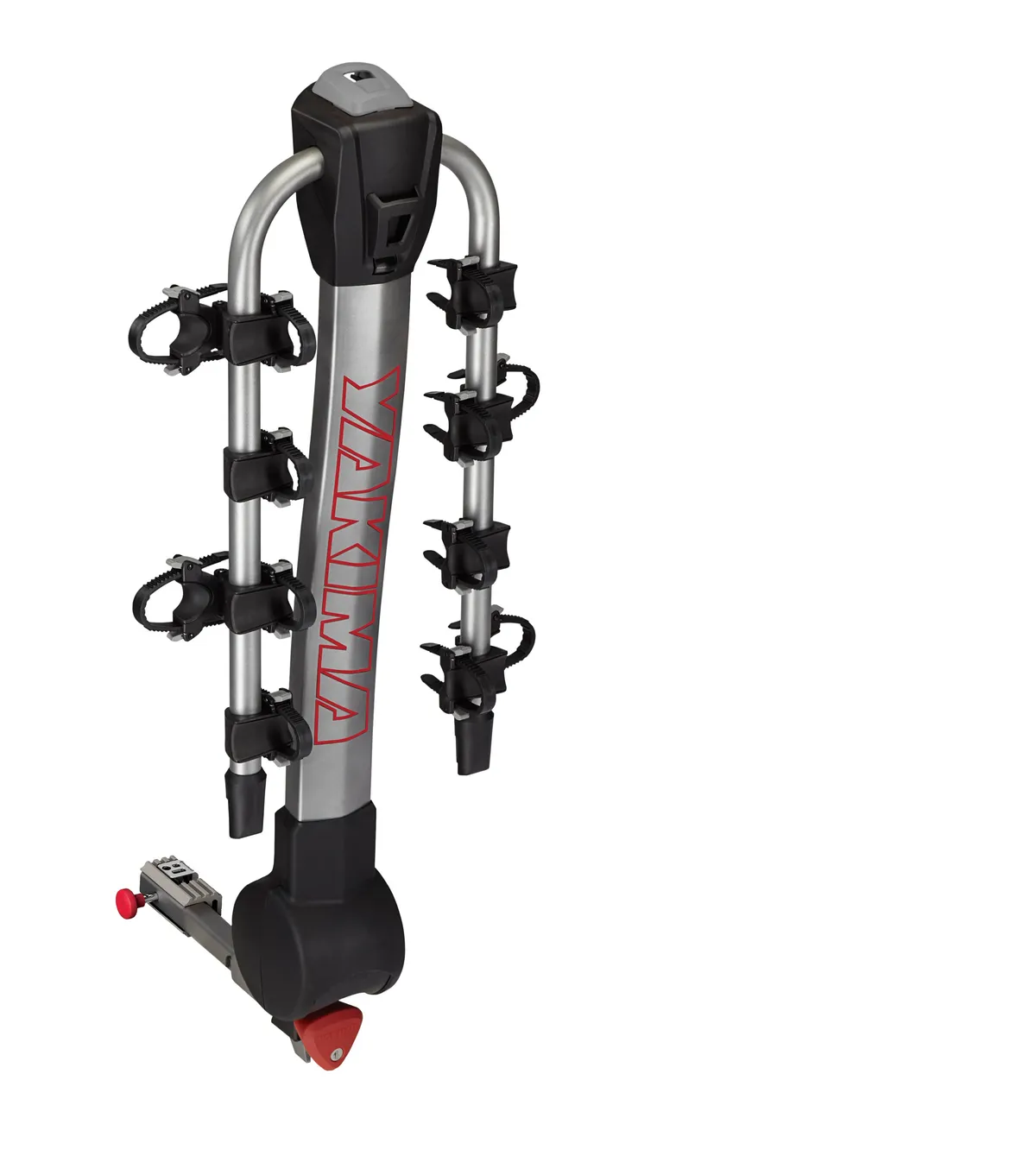 Yakima Ridgeback 4 Bike Carrier product image