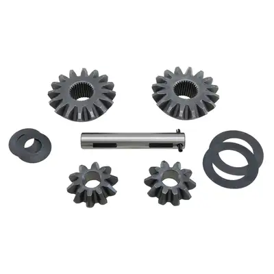 Yukon Gear And Axle Spider Gears & Spider Gear Sets USA Standard Gear USA Standard Gear re USA Standard Gear Replacement Spider Gear Set For Dana 50 30 Spline