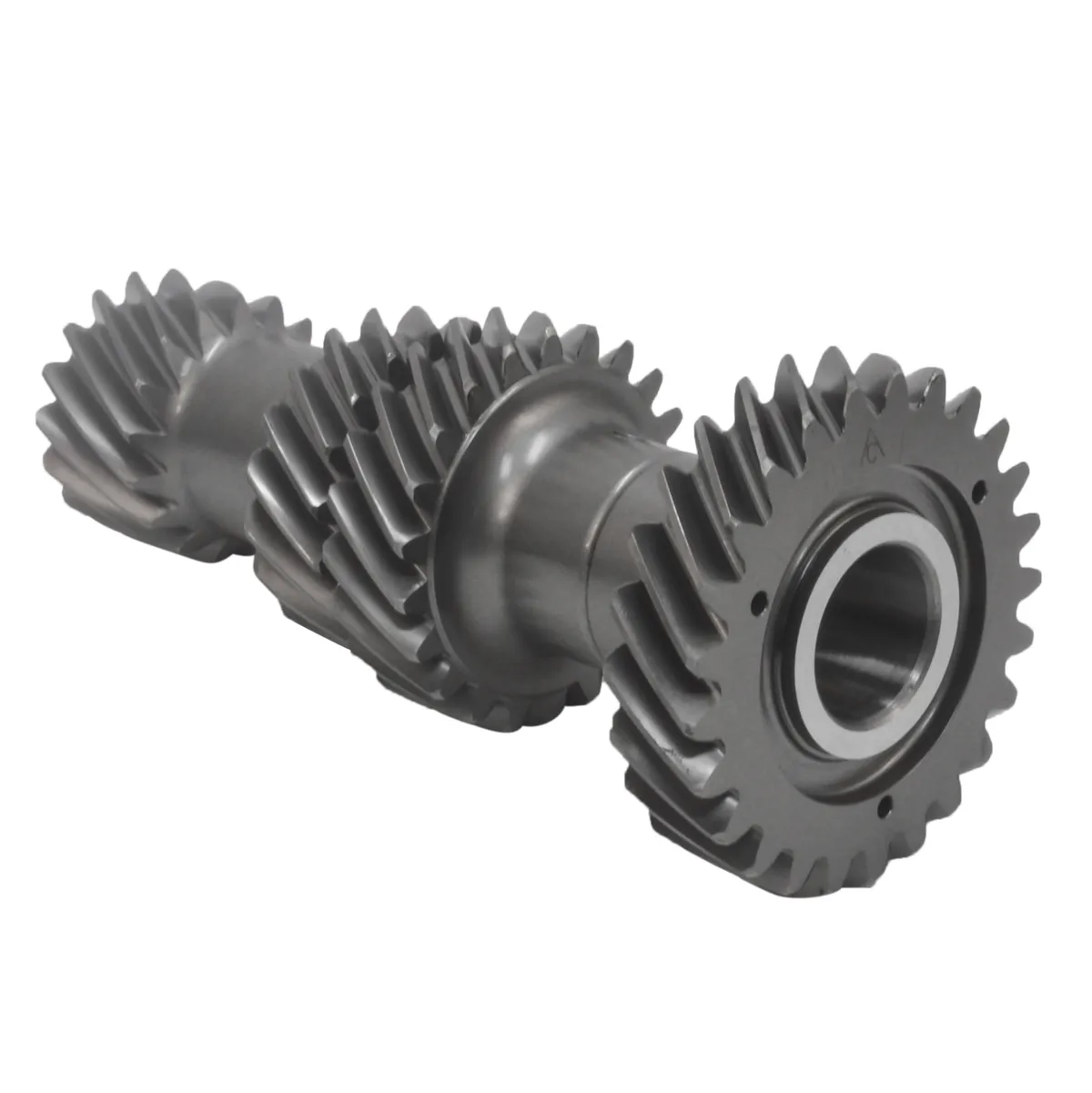 USA Standard Manual Transmission Muncie M20 Cluster Gear 2.52 Ratio Muncie M20 m t Cluster product image