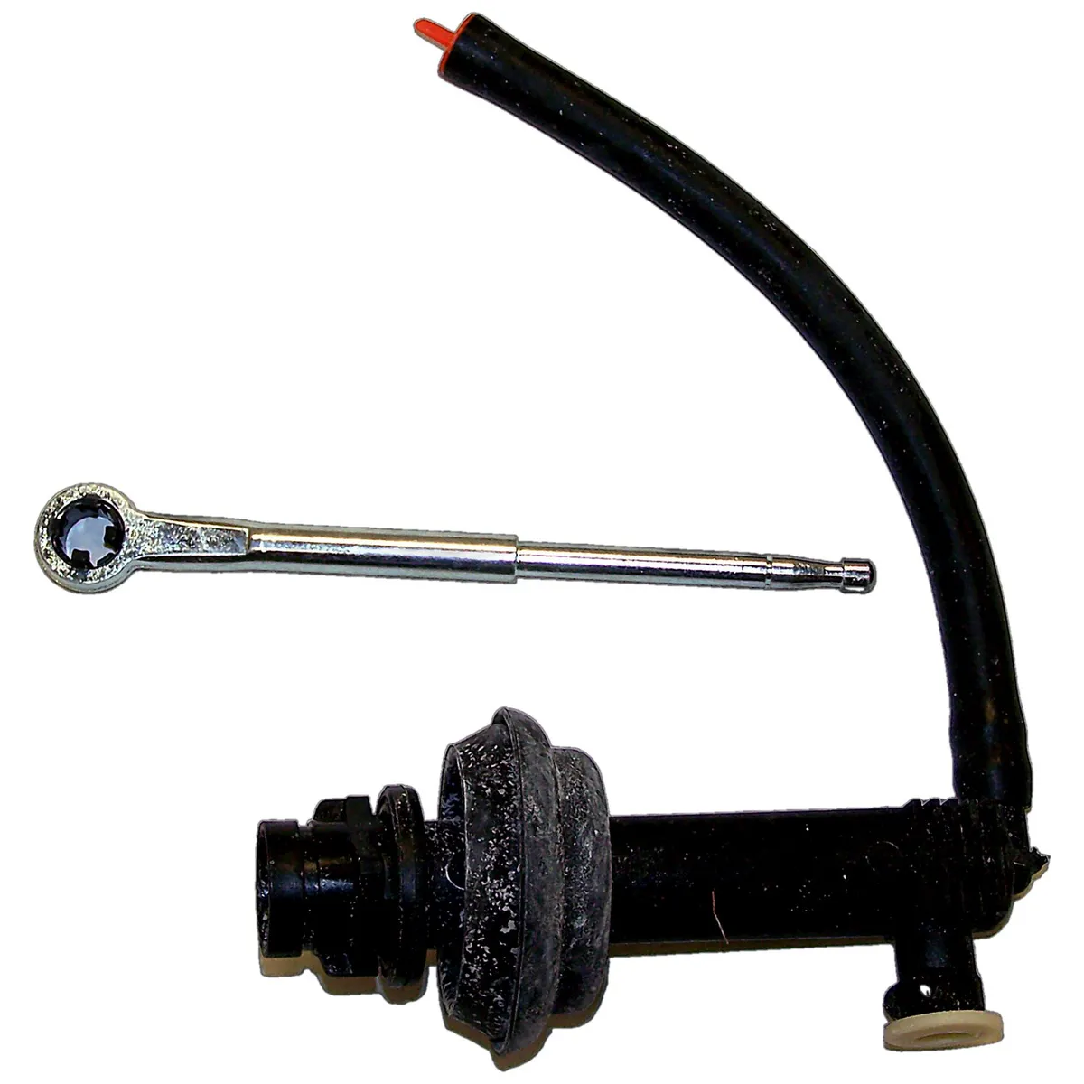 2001-2001 PT Cruiser RHD;Clutch Master Cylinder product image