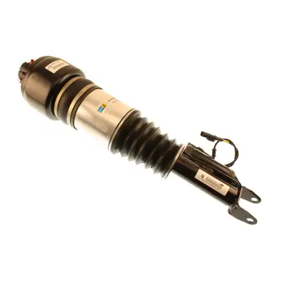 Bilstein Front Right Mercedes-Benz CLS500 2006, CLS550 2011-2007 B4 OE Replacement (Air) Suspension Air Spring