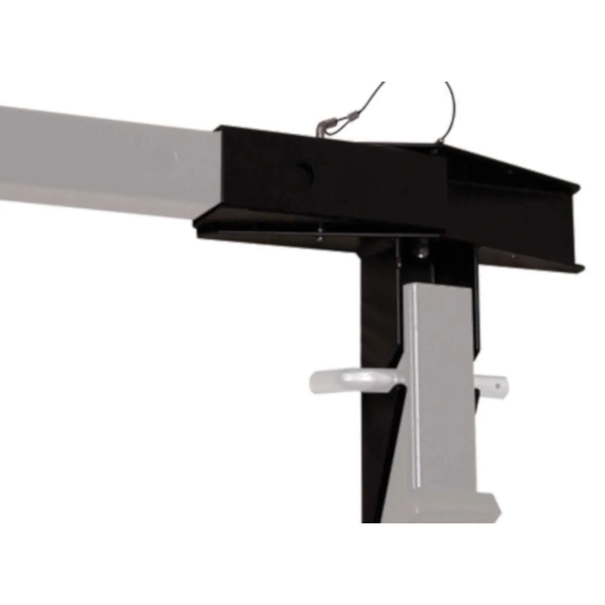 x Mount Wall Mount Bike Rack Stand product image