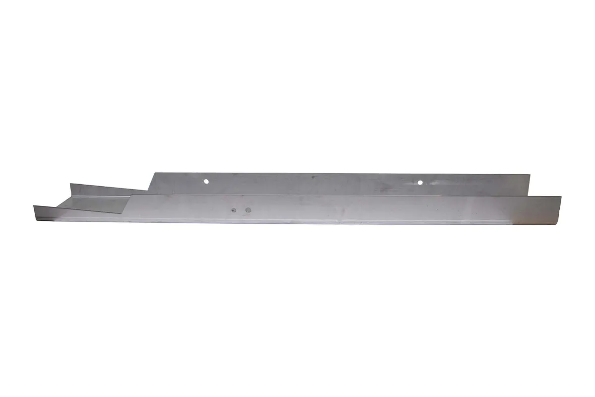 Center Frame Repair Kit For 1997-2004 Dodge Dakota Driver Side Rust Buster Frameworks product image