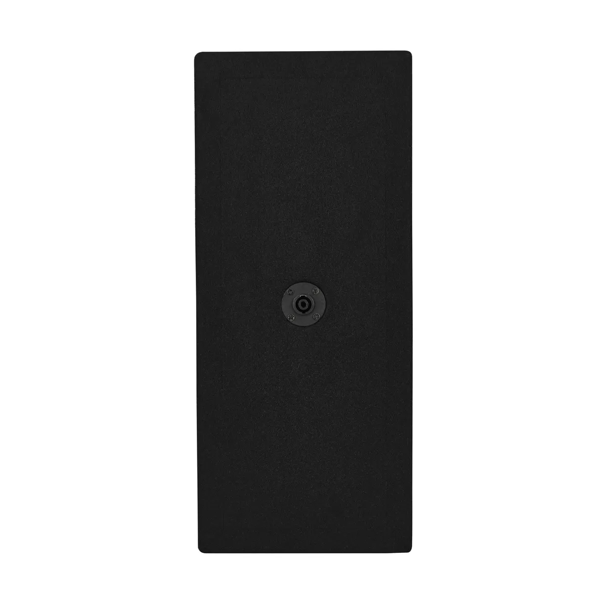 2 x 8” Mids & 2 x 3 .78” Tweeters (Pro-X8m & Pro-Twx2 Included) | 1 x 4-Channel Amp (Frp- 1 .2k4 Included) | Ported | Speakon Cable & Terminal Included | 1/2” Mdf | Black Carpet product image