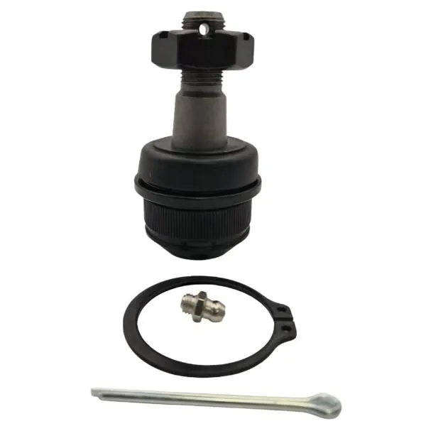 BJ108 - Jeep Lower Super HD Ball Joint product image