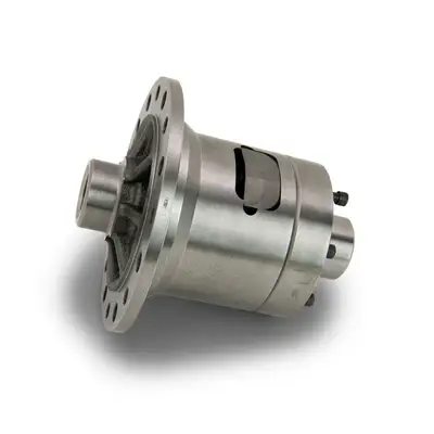 Eaton Detroit Locker® Differential; 30 Splne;1.15 in. Axl Shft Dia;3.54 And Up Rng Gr Pin Ratio;Dana Spr 35;BeargPN[LM102949];RacePN[LM102911];Uniq. ShimsReqdForCertnApps; Rear Dana 35;