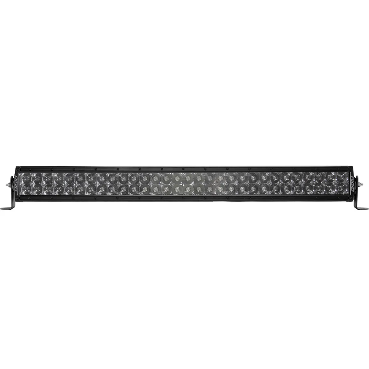 Rigid E-Series Pro Midnight Edition LED Light, Spot Optic, 30 Inch product image