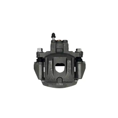 PowerStop Rear Left Toyota Highlander 2007-2004