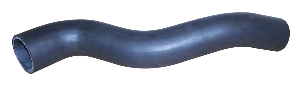 Crown Automotive Jeep Replacement 52079403 Lower Radiator Hose for 99-00 Jeep WJ Grand Cherokee w/ RHD/ w/ 4.7L Engine product image