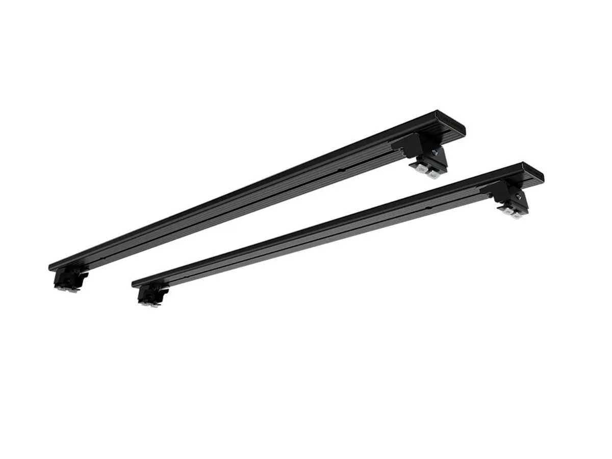 Canopy Load Bar Kit 1425mm W product image